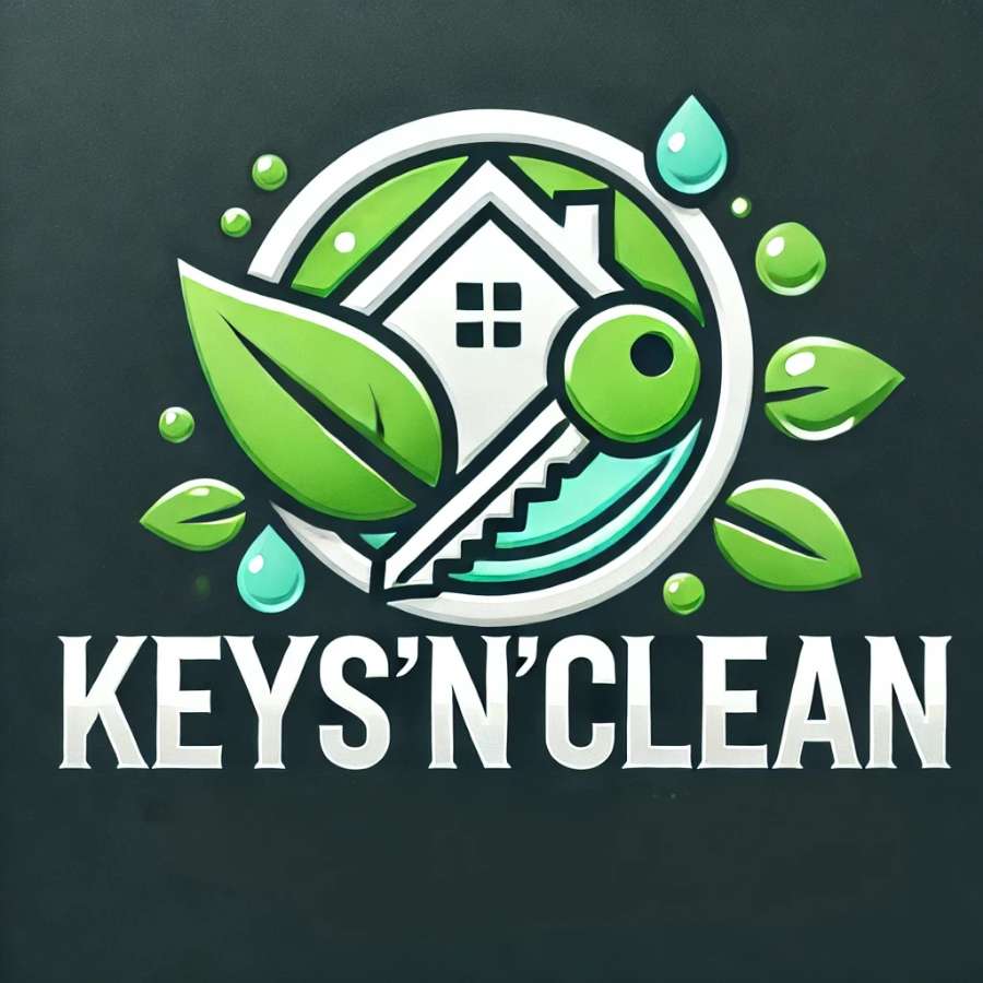 keys'n'clean